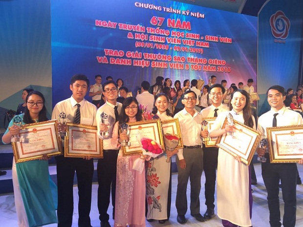 13Win 21 link không chặn Công nghệ sinh học 13WIN13 giành Www 13Win one nổ hũ 13Win 22 miễn phí mỗi ngày toàn phần tại Đại học Y khoa Đài Loan